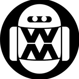 Wundermacher Logo