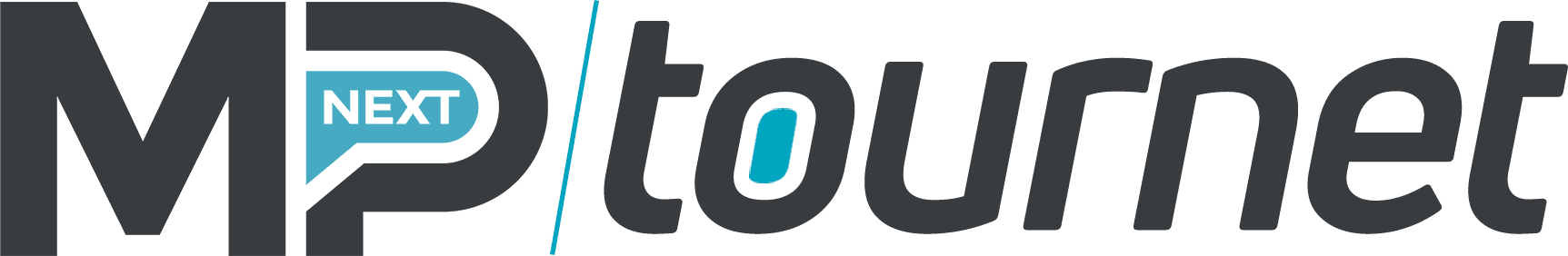 Tournet Logo