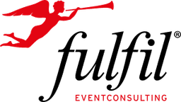 Fulfil Logo