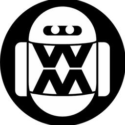 Wundermacher Logo
